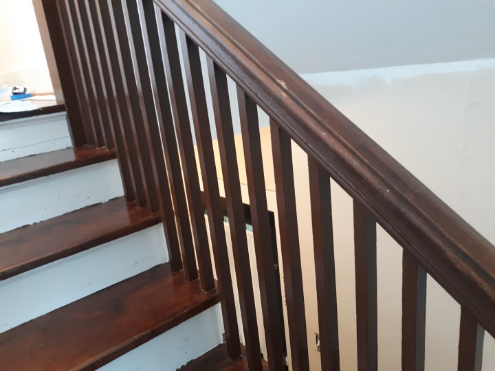 Oh, The Things You Can&nbsp;Paint!