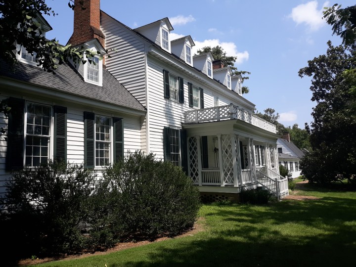 Tippecanoe and Tyler&nbsp;Too!