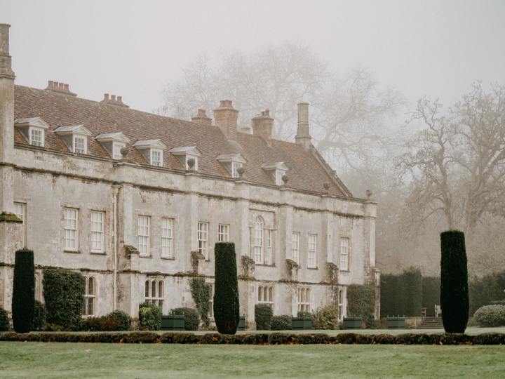 Jane Austen and the Reformed&nbsp;Rake