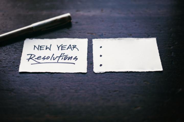 Failed Resolutions and the Good They&nbsp;Bring