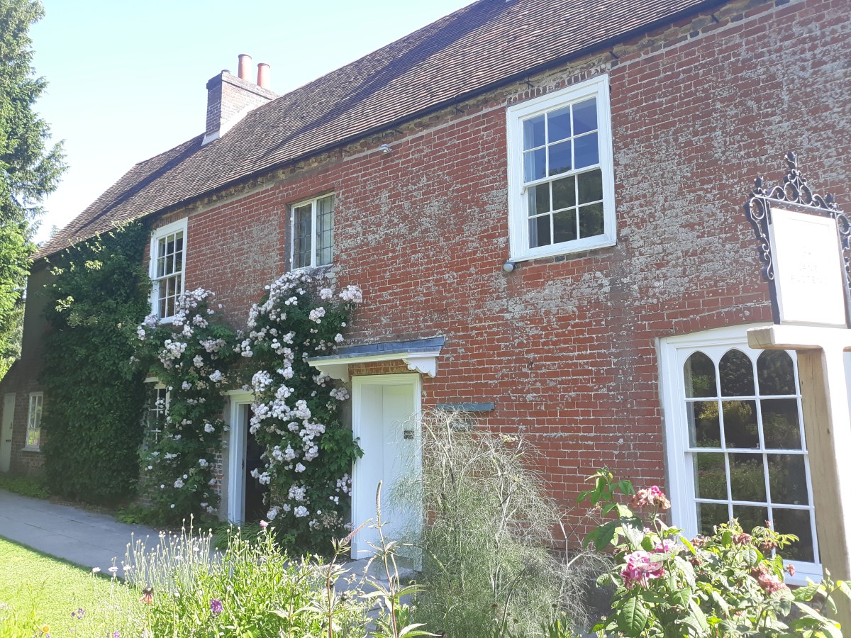 To All the Lauded, Lonely, Lady&nbsp;Poets